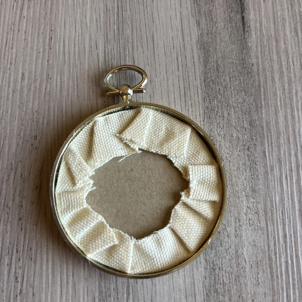 N/A vintage christmas